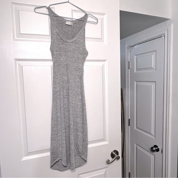 Wilfred Free Yasmin Dress - Picture 1 of 5